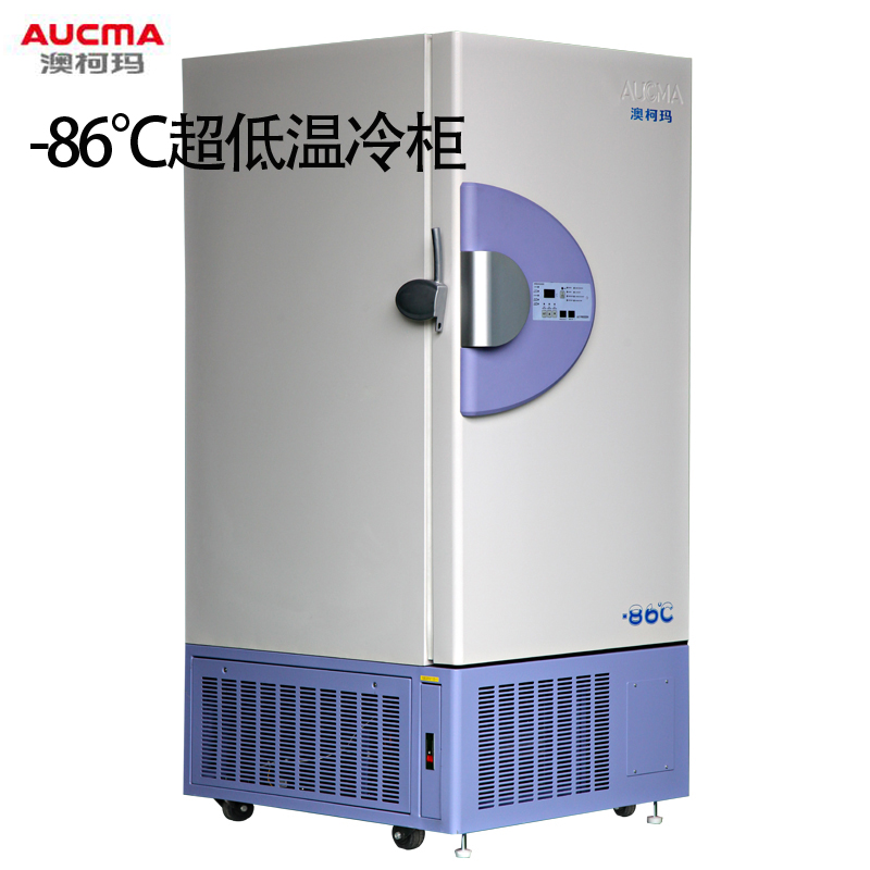 �Ŀ¬�-86�泬�͜����